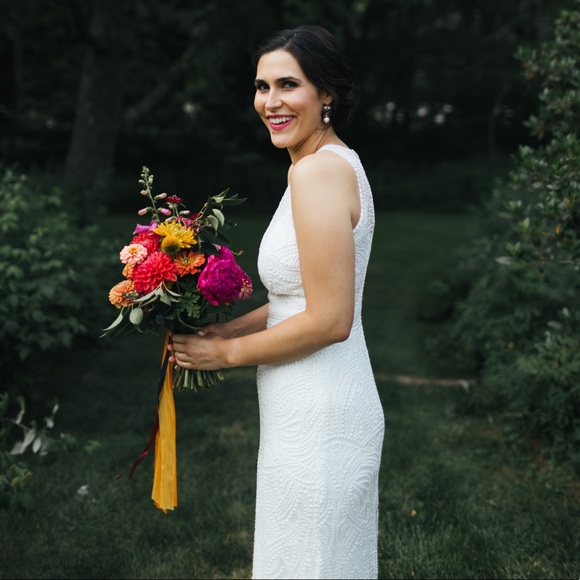 Meet your Posher, Ixtla - Picture 1 of 1